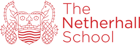 The Netherhall School & The Oakes College Cambridge
