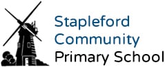Stapleford Community Primary School