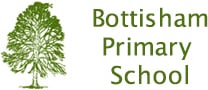 Bottisham Community Primary School