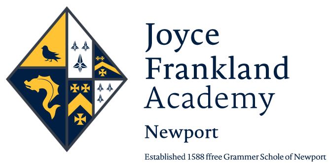 Joyce Frankland Academy, Newport