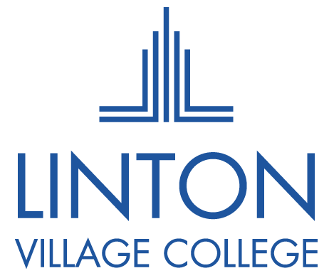 Linton Village College