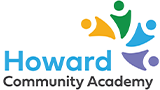 Howard Community Academy