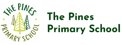 The Pines Primary School and Pine Cones Pre-school
