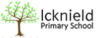 The Icknield Primary School