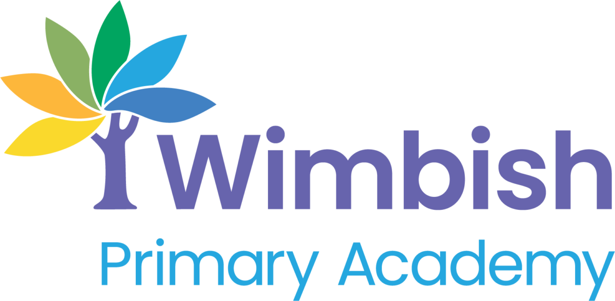 Wimbish Primary Academy